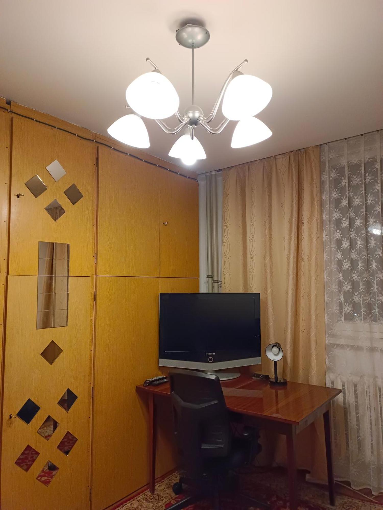 Apartmán U Rafcia Varšava Exteriér fotografie