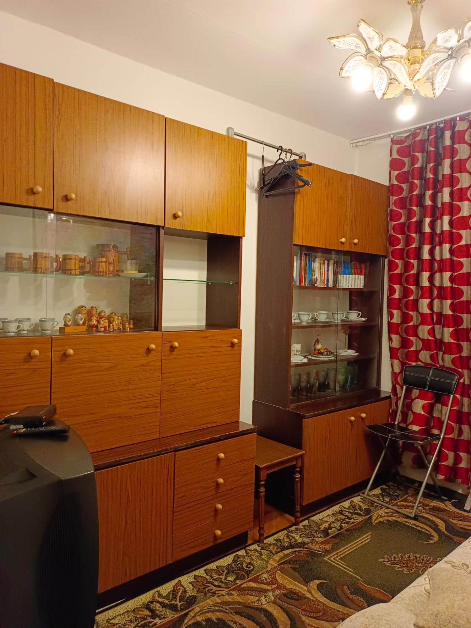Apartmán U Rafcia Varšava Exteriér fotografie